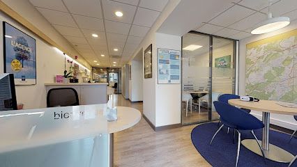 Laforêt Besançon Achat - Vente - Location - Gestion