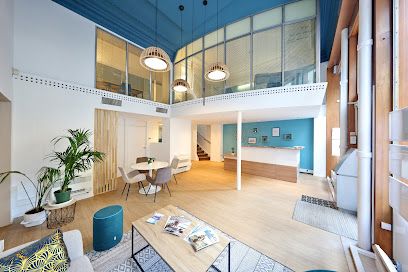 LagHome Immobilier | Agence Immobilière Grenoble