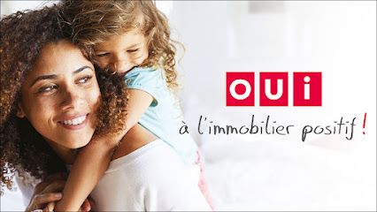 Lamotte Gestion Transaction - Agence immobilière - Brest