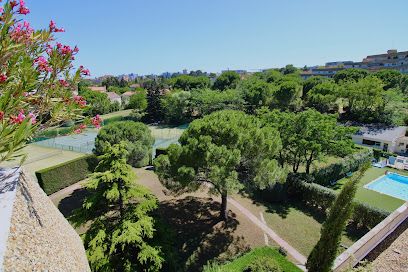 Laurence Hay Immobilier Les Collines d’Estanove
