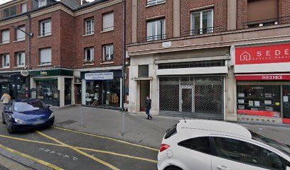 Le Bottin Immobilier