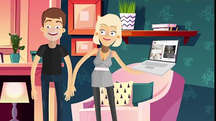 Le Bottin immobilier Amiens