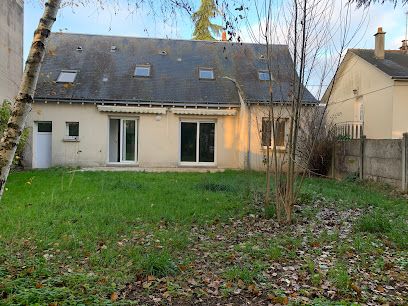 Le Deaut Aurélien Conseiller immobilier BSk