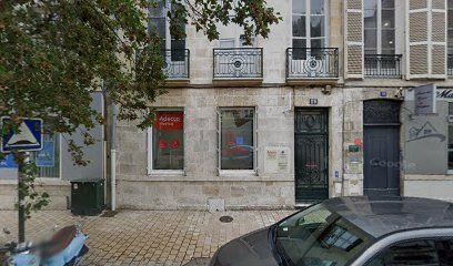 Leader Syndic | Orléans (45)