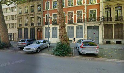 LEMAIRE BRIFFAULT IMMOBILIER