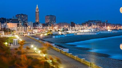 Lemaistre Immobilier Le Havre