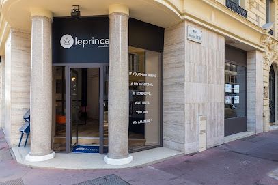 leprince Immobilier