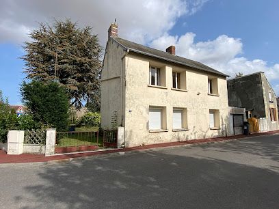 Les bons biens - Agence immobilière responsable à Caen et dans le Calvados