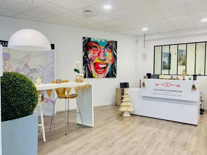 Les Clefs de l'Immobilier Martin Peller