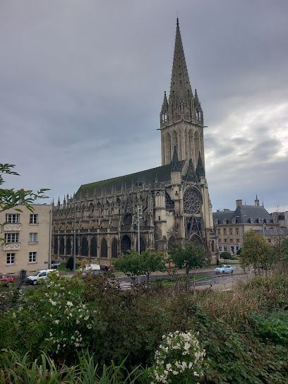 Les Négociateurs Vaugueux