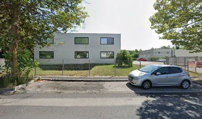 Lesclesdumidi immobilier