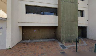 Lesprit Immobilier 66