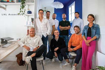 LHL Associés - Agence Immobilière & Gestion de Patrimoine Le Havre