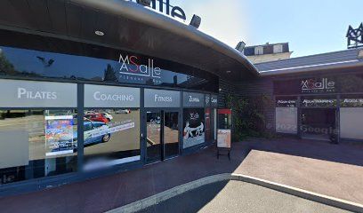 LIMOGES SMILE location - gestion