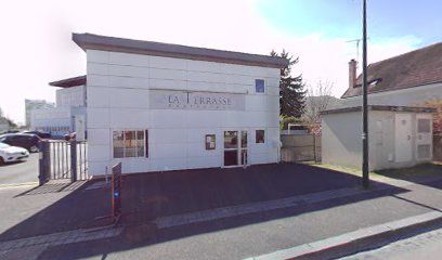 local commercial Orléans