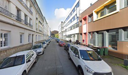 Location Appartement brest