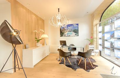 LOFT & HOUSE - L’agence de vos projets IMMOBILIERS