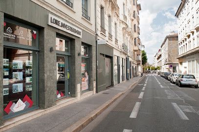 LOIRE INVESTISSEMENT