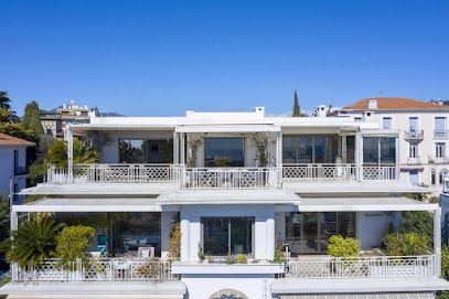 M.A.V DÉVELOPPEMENT IMMOBILIER