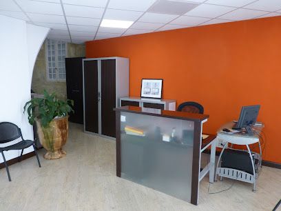 M.C.Immobilier