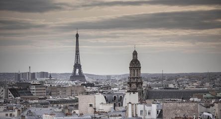 Maison Kanso - NGH Conseils