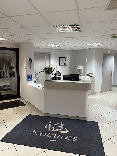 Maîtres MOHN Benoît, Julie LOULIER, Charlotte JOUSLIN, Charlotte METZDORF Droit et Conseils (PHILIPPE,COLNOT, THONY)