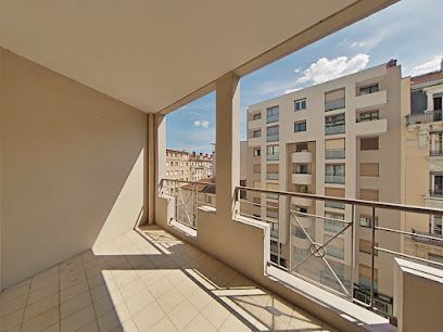 Maïvin Françon - conseiller immobilier à Villeurbanne