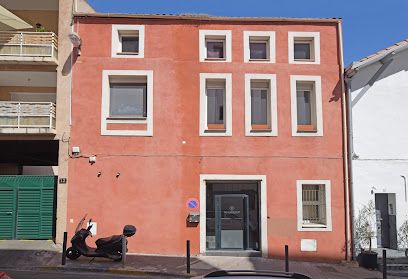 Majordhom: une agence immobilière performante