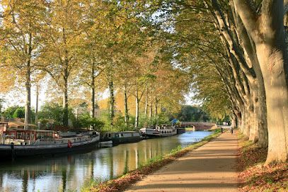 Mandataire Immobilier Hutin Thierry BSK Toulouse 31100