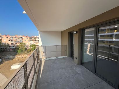 Marianne Immobilier - Agence Immobilière Montpellier