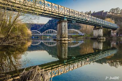 Marli passeur d'histoires immobilières