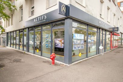 Martin VLAEMINCK | Agent et Chasseur immobilier | Dijon