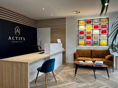 Martin VLAEMINCK | Agent et Chasseur immobilier | Dijon