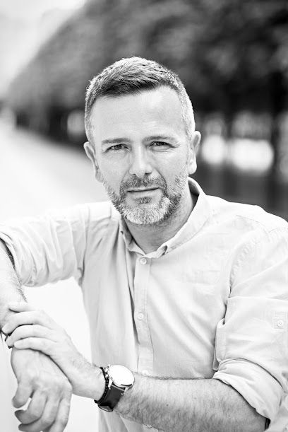 Mathieu Cornet - SAFTI Immobilier Bordeaux