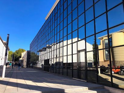 Médicis Immobilier Neuf Aix-en-Provence