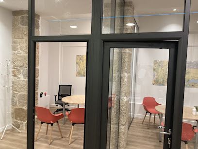 Médicis Immobilier Neuf Nice