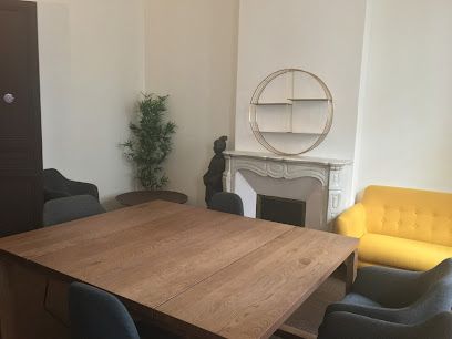 Médicis Immobilier Neuf Toulon