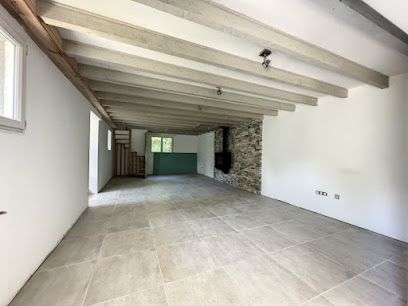 Michael Lascar - Conseiller immobilier SAFTI - Le Mans