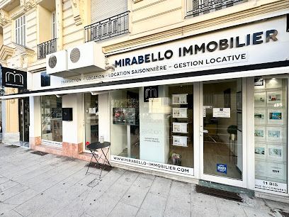 Mirabello Immobilier