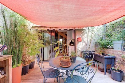 Mirano Immobilier - Agence immobilière à Tours