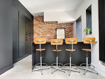 Mon Agent de Confiance - Lille et Nord