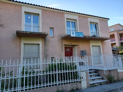 Mon Office Immobilier