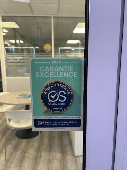 Montaigne Immobilier