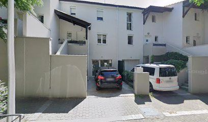 MONTPELLIER IMMO CONSEILS