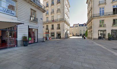 Morel & Henry Immobilier