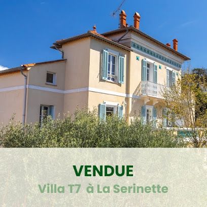 Mourillon Immobilier