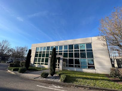 N2A Expertises Diagnostics Immobiliers