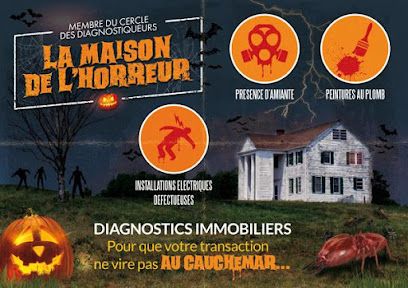 N2A Expertises DPE et Diagnostics immobilier Gard Herault