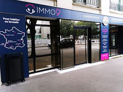 Nantes IMMO9