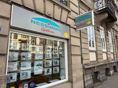 Nessimmo